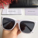 Gafas de sol de Balenciaga BB0046
