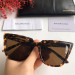 Gafas de sol de Balenciaga BB0046