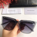 Gafas de sol de Balenciaga BB0046