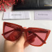 Gafas de sol de Balenciaga BB0046