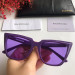 Gafas de sol de Balenciaga BB0046