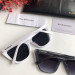 Gafas de sol de Balenciaga BB0046