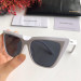 Gafas de sol de Balenciaga BB0046