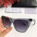 Gafas de sol de Balenciaga BB0046