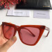 Gafas de sol de Balenciaga BB0046