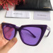 Gafas de sol de Balenciaga BB0046