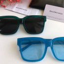 Gafas de sol de Balenciaga BE0056