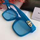 Gafas de sol de Balenciaga BE0056