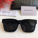 Gafas de sol de Balenciaga BE0056