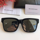 Gafas de sol de Balenciaga BE0056