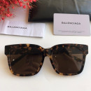 Gafas de sol de Balenciaga BE0056