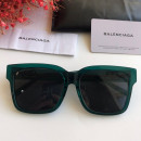 Gafas de sol de Balenciaga BE0056
