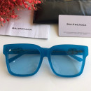 Gafas de sol de Balenciaga BE0056