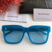 Gafas de sol de Balenciaga BE0056