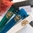Gafas de sol de Balenciaga BE0056