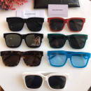 Gafas de sol de Balenciaga BE0056