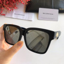 Gafas de sol de Balenciaga BE0056