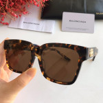 Gafas de sol de Balenciaga BE0056