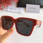 Gafas de sol de Balenciaga BE0056