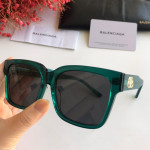 Gafas de sol de Balenciaga BE0056