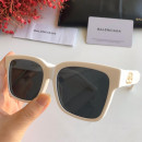 Gafas de sol de Balenciaga BE0056