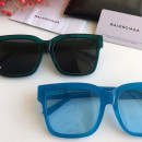 Gafas de sol de Balenciaga BE0056
