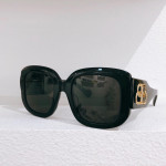 Солнцезащитные очки Balenciaga BB0069S