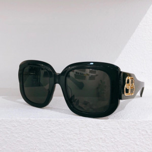 Gafas de sol de Balenciaga BB0069S
