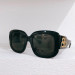 Gafas de sol de Balenciaga BB0069S