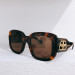 Gafas de sol de Balenciaga BB0069S