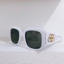 Солнцезащитные очки Balenciaga BB0069S