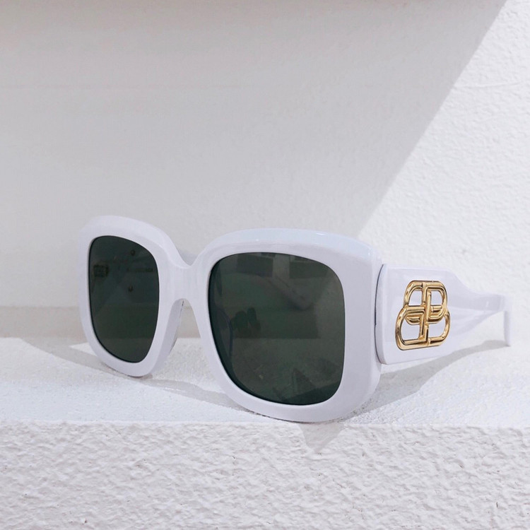 Gafas de sol de Balenciaga BB0069S