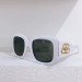 Gafas de sol de Balenciaga BB0069S