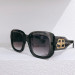 Gafas de sol de Balenciaga BB0069S