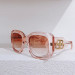 Gafas de sol de Balenciaga BB0069S