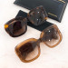 Gafas de sol de Balenciaga BB0069S