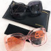Gafas de sol de Balenciaga BB0069S