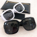 Gafas de sol de Balenciaga BB0069S
