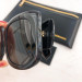 Gafas de sol de Balenciaga BB0069S