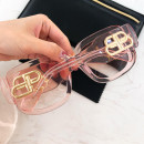 Солнцезащитные очки Balenciaga BB0069S