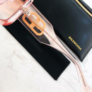 Солнцезащитные очки Balenciaga BB0069S
