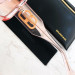 Gafas de sol de Balenciaga BB0069S