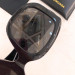 Gafas de sol de Balenciaga BB0069S
