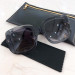 Gafas de sol de Balenciaga BB0069S
