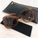 Gafas de sol de Balenciaga BB0069S