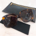 Gafas de sol de Balenciaga BB0069S