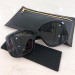 Gafas de sol de Balenciaga BB0069S