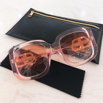 Солнцезащитные очки Balenciaga BB0069S