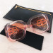 Gafas de sol de Balenciaga BB0069S