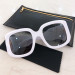 Gafas de sol de Balenciaga BB0069S
